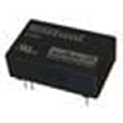 NDS6D2412C Murata product image